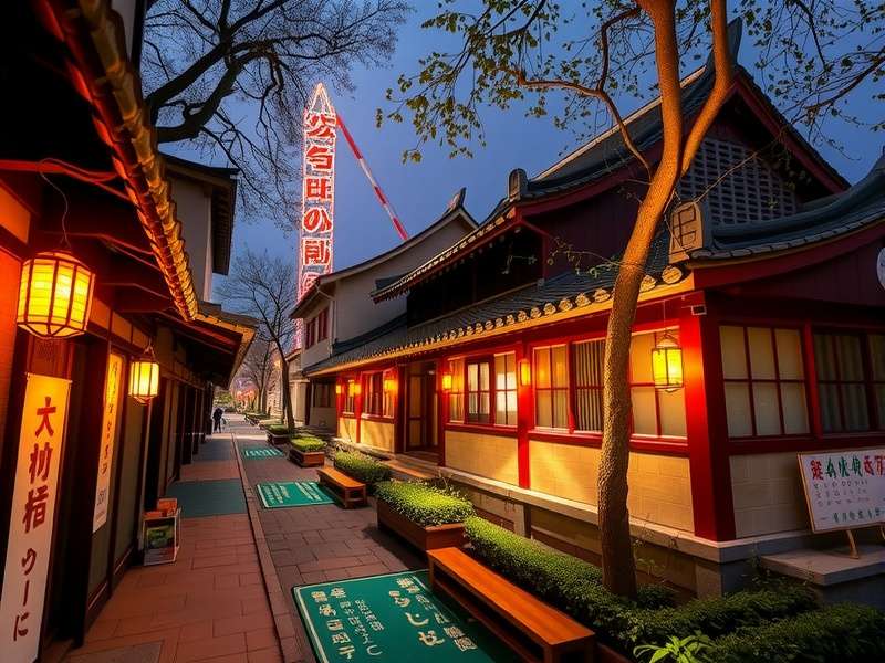 御供·人和经典