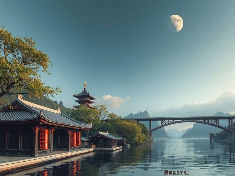 御供·定制尊享