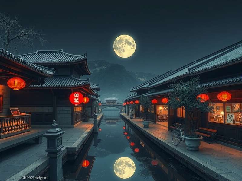 传统酿酒工艺：蒸馏取酒